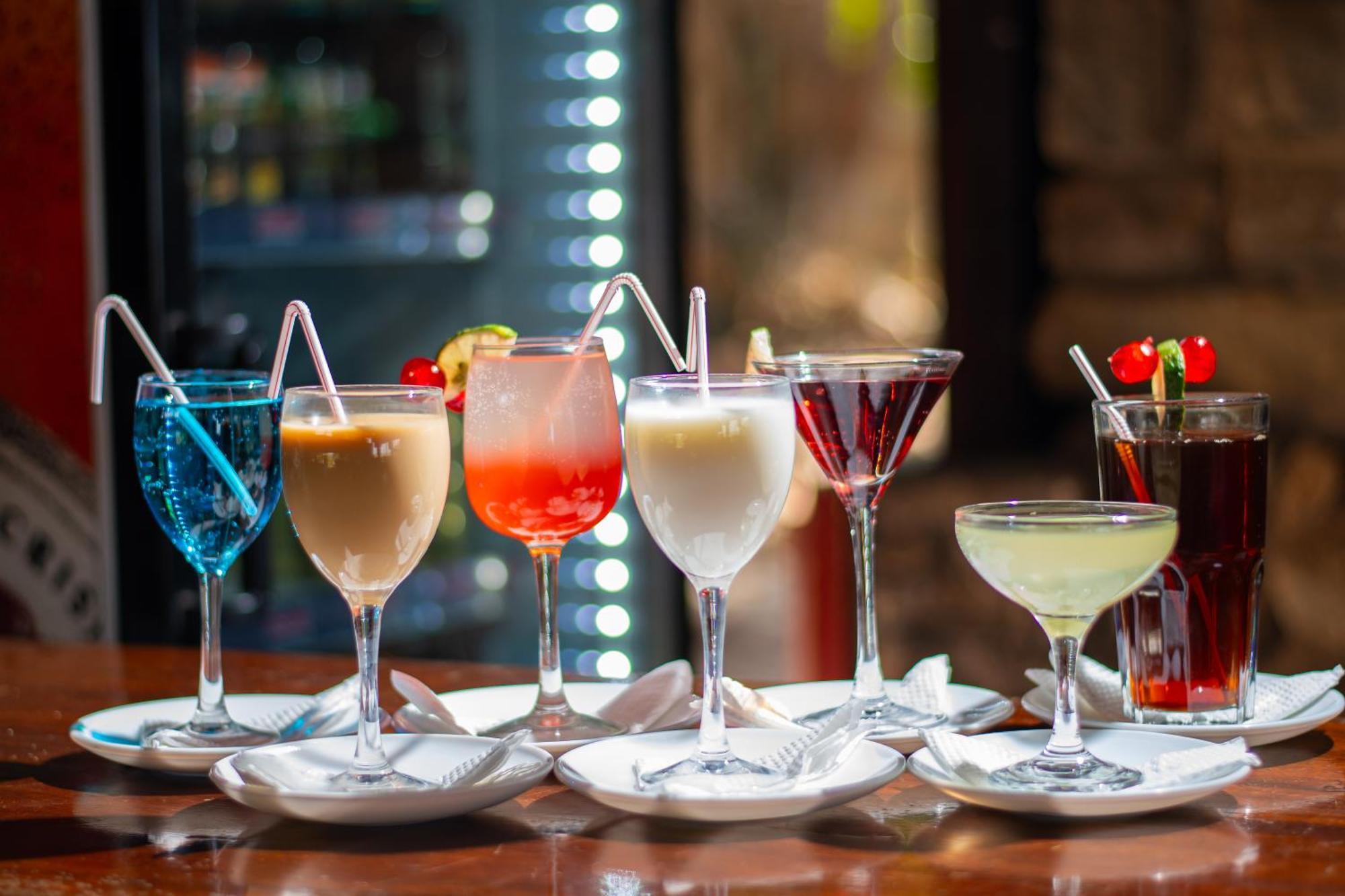 Voi Safari Lodge Ngoại thất bức ảnh